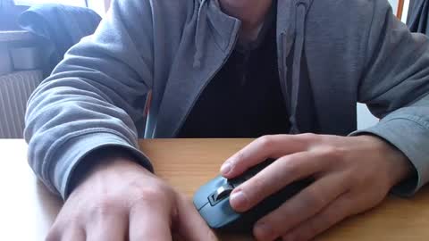 Snapshot of mysecr3tsins chatting on December 13, 9:46 am Ben online show from December 13, 9:46 am