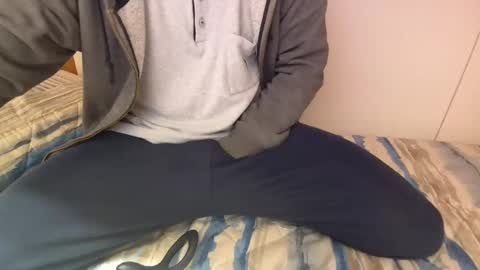 Snapshot of mysecr3tsins chatting on January 4, 4:54 pm Ben online show from January 4, 4:54 pm