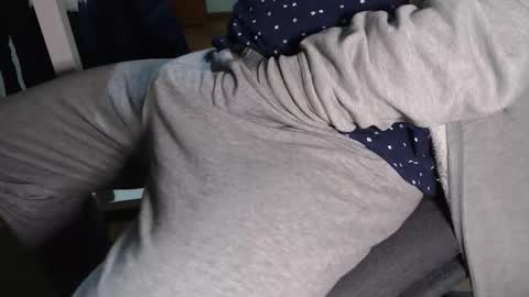 Snapshot of mysecr3tsins chatting on November 17, 2:12 pm Ben online show from November 17, 2:12 pm