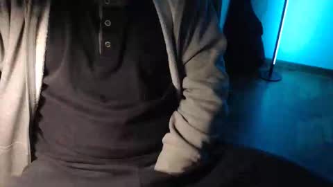 Snapshot of mysecr3tsins chatting on December 1, 9:58 am Ben online show from December 1, 9:58 am