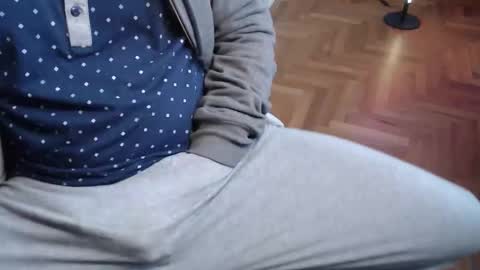 Snapshot of mysecr3tsins chatting on January 8, 10:06 am Ben online show from January 8, 10:06 am