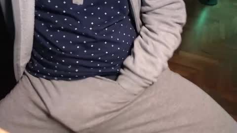 Snapshot of mysecr3tsins chatting on January 13, 10:20 am Ben online show from January 13, 10:20 am