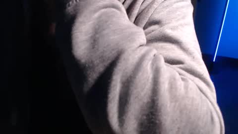 Snapshot of mysecr3tsins chatting on January 15, 8:41 am Ben online show from January 15, 8:41 am