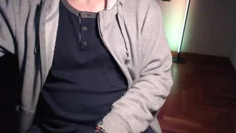 Snapshot of mysecr3tsins chatting on January 17, 9:14 am Ben online show from January 17, 9:14 am