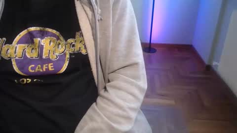 Snapshot of mysecr3tsins chatting on February 23, 10:56 am Ben online show from February 23, 10:56 am