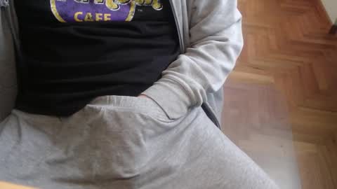 Snapshot of mysecr3tsins chatting on February 28, 9:21 am Ben online show from February 28, 9:21 am