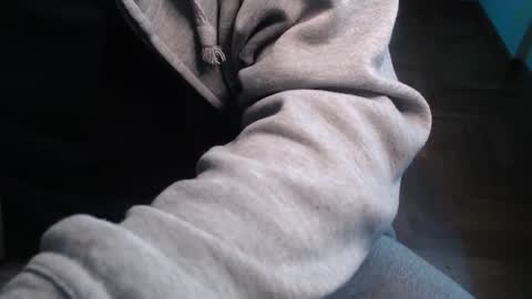 Ben online show from March 6, 10:34 am