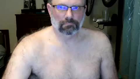 Just hanging out - No pressure online show from March 20, 2:05 am