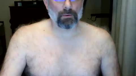 Just hanging out - No pressure online show from April 12, 8:19 am