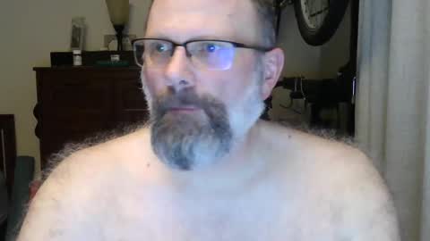 Just hanging out - No pressure online show from June 10, 4:23 am