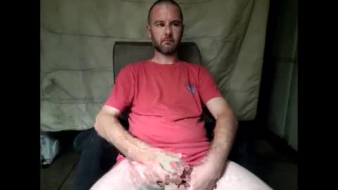 mysex_friend online show from September 22, 8:49 am