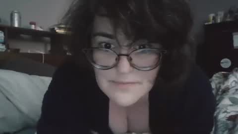 Snapshot of mysexiness0 chatting on February 26, 11:48 pm mysexiness0 online show from February 26, 11:48 pm