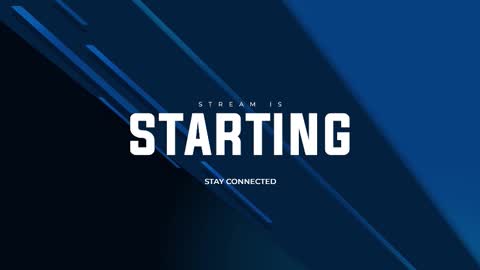 Snapshot of myskinny18 chatting on February 4, 11:05 am ThiagoFirst Time online show from February 4, 11:05 am