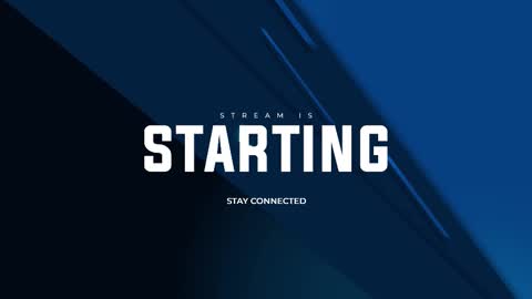 Snapshot of myskinny18 chatting on March 21, 11:04 am ThiagoFirst Time online show from March 21, 11:04 am