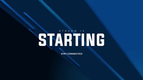 Snapshot of myskinny18 chatting on March 22, 11:02 am ThiagoFirst Time online show from March 22, 11:02 am