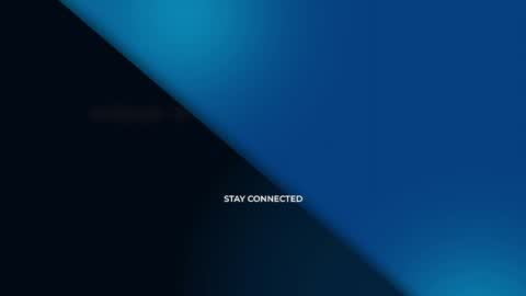 Snapshot of myskinny18 chatting on March 28, 11:10 am ThiagoFirst Time online show from March 28, 11:10 am