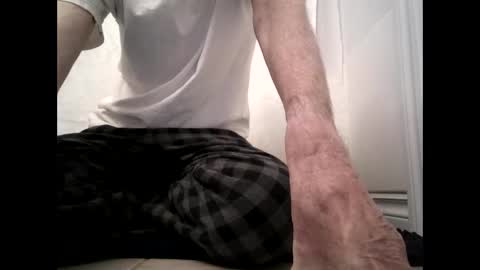 Smallone online show from December 7, 3:58 am