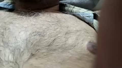 Mysolo1987 online show from March 5, 2:02 pm