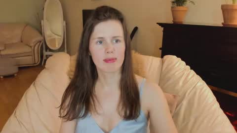 Snapshot of mysophiee chatting on April 20, 10:00 pm mysophiee online show from April 20, 10:00 pm
