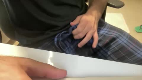 Snapshot of mystallion007 chatting on November 8, 9:20 am myStallion online show from November 8, 9:20 am