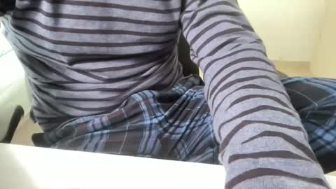 Snapshot of mystallion007 chatting on November 18, 7:57 am myStallion online show from November 18, 7:57 am