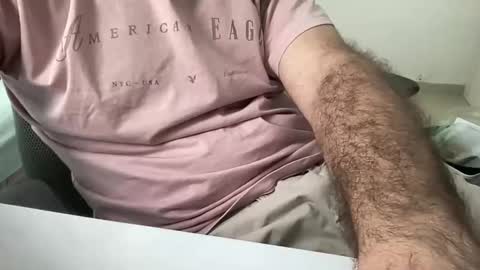 Snapshot of mystallion007 chatting on November 23, 8:25 am myStallion online show from November 23, 8:25 am