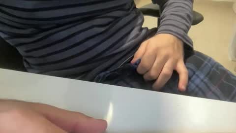 Snapshot of mystallion007 chatting on November 26, 7:53 am myStallion online show from November 26, 7:53 am