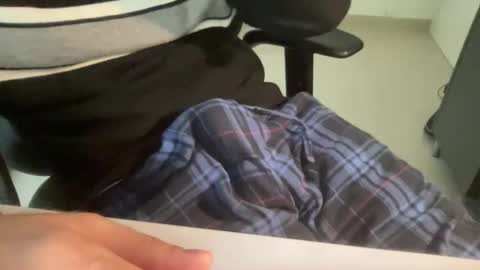 Snapshot of mystallion007 chatting on December 15, 10:52 am myStallion online show from December 15, 10:52 am