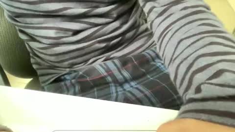 Snapshot of mystallion007 chatting on December 17, 8:20 am myStallion online show from December 17, 8:20 am