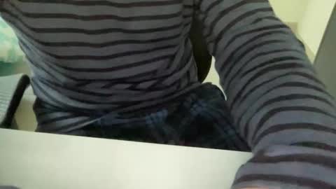 Snapshot of mystallion007 chatting on December 18, 9:26 am myStallion online show from December 18, 9:26 am