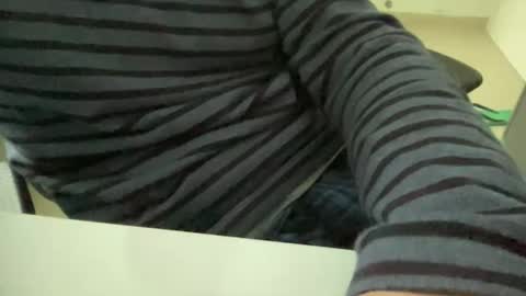 Snapshot of mystallion007 chatting on December 20, 7:59 am myStallion online show from December 20, 7:59 am