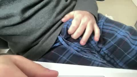 Snapshot of mystallion007 chatting on January 8, 8:05 am myStallion online show from January 8, 8:05 am