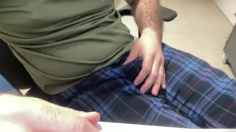 Snapshot of mystallion007 chatting on February 2, 9:30 am myStallion online show from February 2, 9:30 am