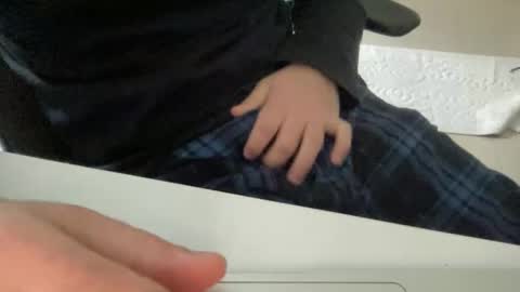 Snapshot of mystallion007 chatting on February 6, 8:29 am myStallion online show from February 6, 8:29 am