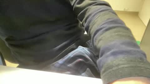 Snapshot of mystallion007 chatting on February 11, 8:52 am myStallion online show from February 11, 8:52 am