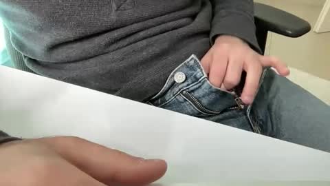 Snapshot of mystallion007 chatting on February 15, 9:30 am myStallion online show from February 15, 9:30 am