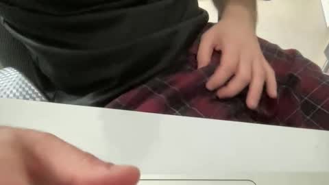 Snapshot of mystallion007 chatting on February 19, 10:22 am myStallion online show from February 19, 10:22 am