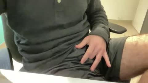 Snapshot of mystallion007 chatting on February 22, 7:29 am myStallion online show from February 22, 7:29 am