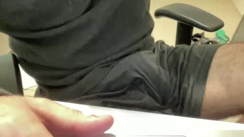 Snapshot of mystallion007 chatting on February 23, 7:28 am myStallion online show from February 23, 7:28 am