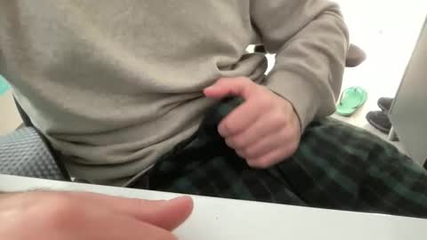 Snapshot of mystallion007 chatting on March 17, 2:09 pm myStallion online show from March 17, 2:09 pm