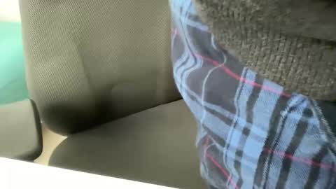 Snapshot of mystallion007 chatting on March 20, 8:08 am myStallion online show from March 20, 8:08 am