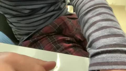 Snapshot of mystallion007 chatting on March 27, 7:36 am myStallion online show from March 27, 7:36 am