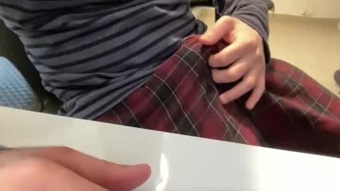 Snapshot of mystallion007 chatting on March 31, 9:21 am myStallion online show from March 31, 9:21 am