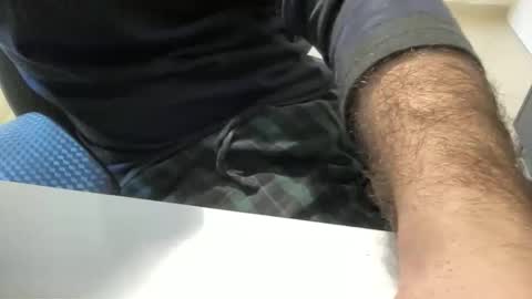 Snapshot of mystallion007 chatting on April 4, 9:07 am myStallion online show from April 4, 9:07 am