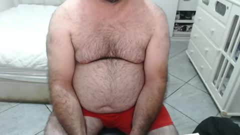 Snapshot of mysterbearmg chatting on November 16, 9:31 pm mysterbearmg online show from November 16, 9:31 pm