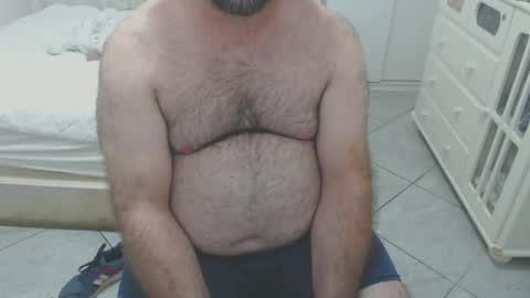 Snapshot of mysterbearmg chatting on November 20, 4:34 am mysterbearmg online show from November 20, 4:34 am