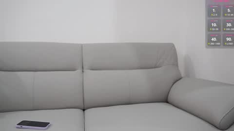 Snapshot of mysterious_ariel_ chatting on January 10, 3:36 pm Ariel online show from January 10, 3:36 pm