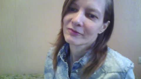 Snapshot of mysterious_blondy chatting on February 10, 2:48 am mysterious_blondy online show from February 10, 2:48 am