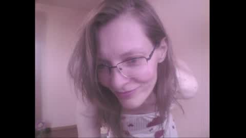 mysterious_blondy online show from April 15, 4:19 am