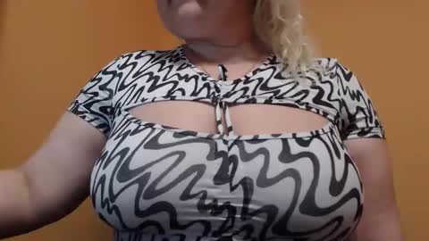 Diane online show from May 18, 4:35 pm
